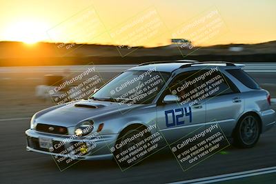 media/Nov-02-2025-Star Car (Sun) [[61724e2e34]]/Purple/Session 4/